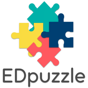 edpuzzle icon