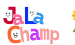 JaLaChamp 2025