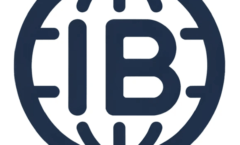 IB Expertise Hub